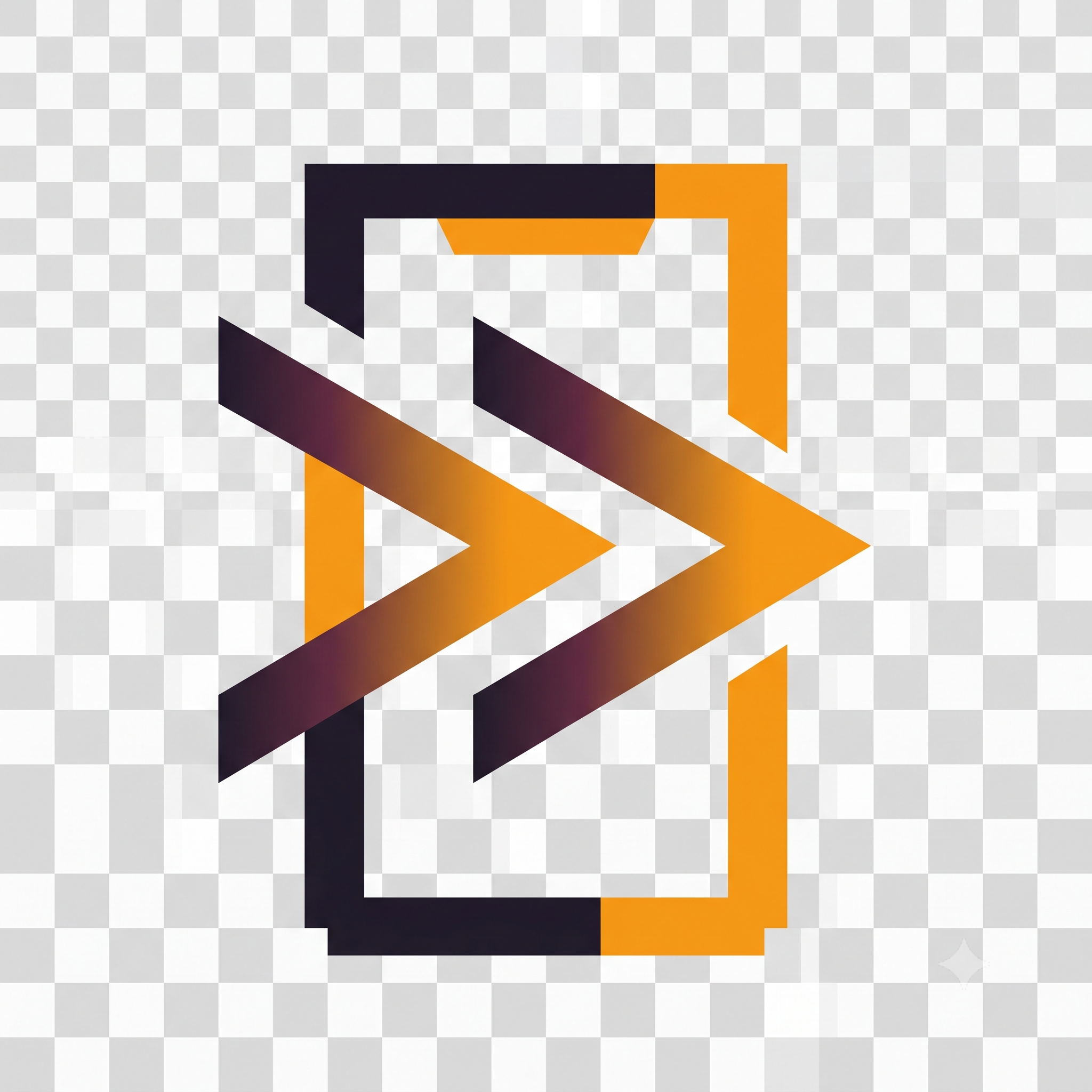 NEJO LTD Logo